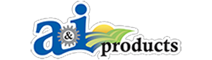 AI Products Logo